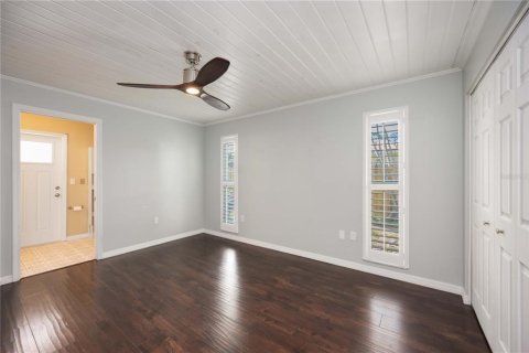 Casa en venta en Bradenton, Florida, 3 dormitorios, 135.73 m2 № 1870136 - foto 20