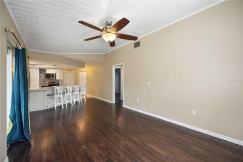 Casa en venta en Bradenton, Florida, 3 dormitorios, 135.73 m2 № 1870136 - foto 24