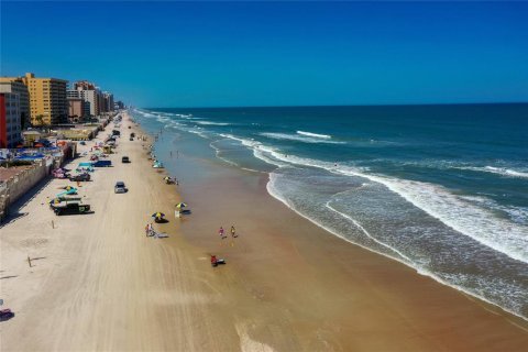 Apartamento en alquiler en Daytona Beach, Florida, 1 habitación, 23.23 m2 № 2106077 - foto 21