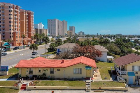 Estudio en Daytona Beach, Florida № 2106077