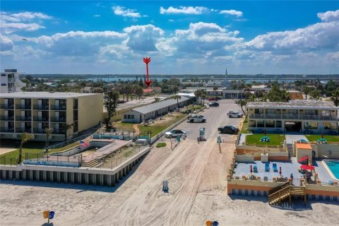 Apartamento en alquiler en Daytona Beach, Florida, 1 habitación, 23.23 m2 № 2106077 - foto 19