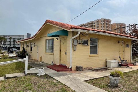 Apartamento en alquiler en Daytona Beach, Florida, 1 habitación, 23.23 m2 № 2106077 - foto 6