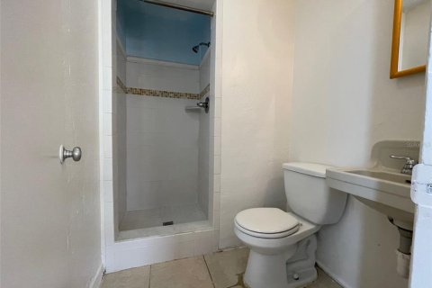 Apartamento en alquiler en Daytona Beach, Florida, 1 habitación, 23.23 m2 № 2106077 - foto 14