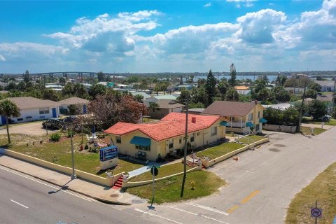 Apartamento en alquiler en Daytona Beach, Florida, 1 habitación, 23.23 m2 № 2106077 - foto 4