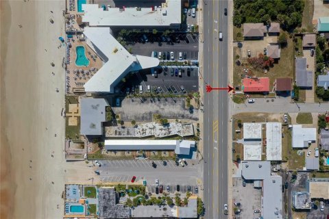 Apartamento en alquiler en Daytona Beach, Florida, 1 habitación, 23.23 m2 № 2106077 - foto 15