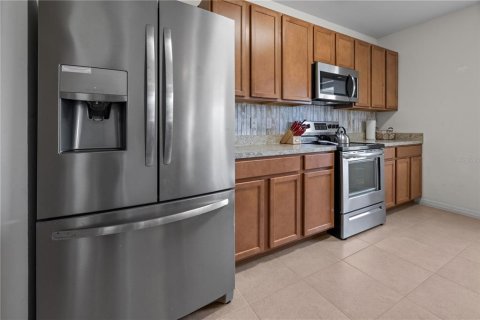Casa en venta en Punta Gorda, Florida, 4 dormitorios, 232.72 m2 № 1679005 - foto 14