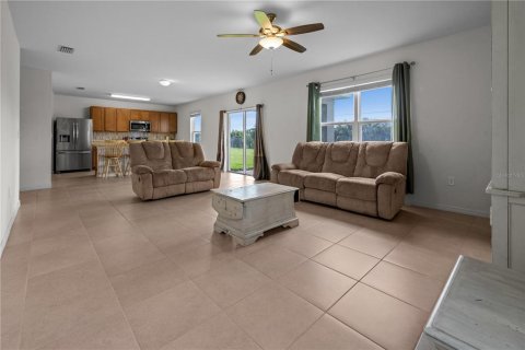 Casa en venta en Punta Gorda, Florida, 4 dormitorios, 232.72 m2 № 1679005 - foto 19