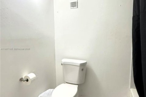 Copropriété à vendre à Homestead, Floride: 2 chambres, 99.87 m2 № 1988092 - photo 19