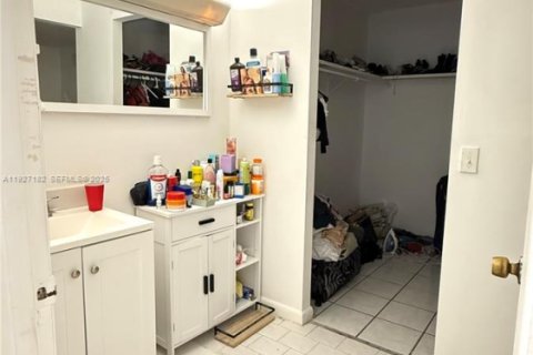 Copropriété à vendre à Homestead, Floride: 2 chambres, 99.87 m2 № 1988092 - photo 18