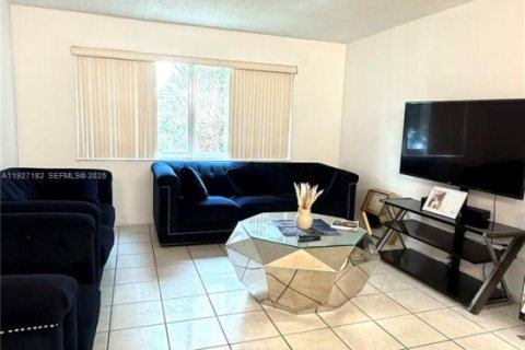 Copropriété à vendre à Homestead, Floride: 2 chambres, 99.87 m2 № 1988092 - photo 5