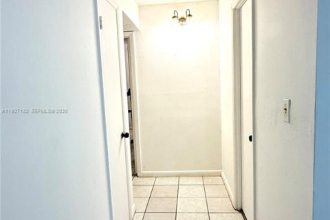 Copropriété à vendre à Homestead, Floride: 2 chambres, 99.87 m2 № 1988092 - photo 8