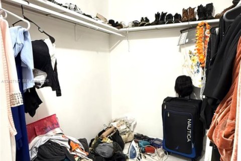 Copropriété à vendre à Homestead, Floride: 2 chambres, 99.87 m2 № 1988092 - photo 21