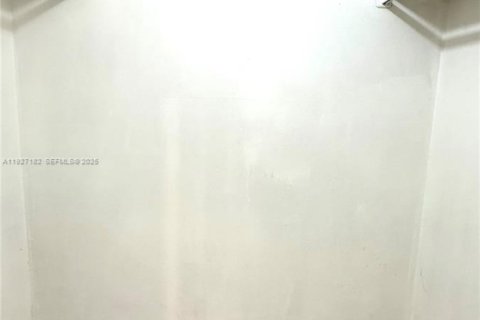 Copropriété à vendre à Homestead, Floride: 2 chambres, 99.87 m2 № 1988092 - photo 15