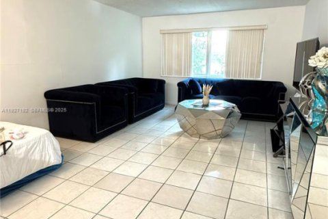 Copropriété à vendre à Homestead, Floride: 2 chambres, 99.87 m2 № 1988092 - photo 4