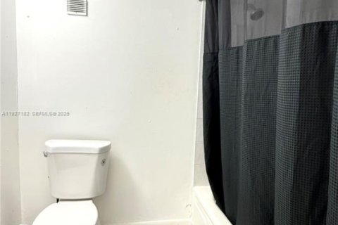 Copropriété à vendre à Homestead, Floride: 2 chambres, 99.87 m2 № 1988092 - photo 20