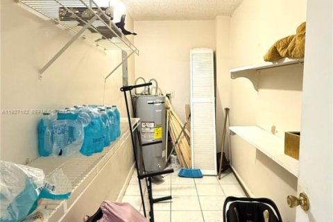 Copropriété à vendre à Homestead, Floride: 2 chambres, 99.87 m2 № 1988092 - photo 10