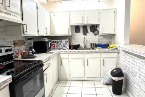 Copropriété à vendre à Homestead, Floride: 2 chambres, 99.87 m2 № 1988092 - photo 2