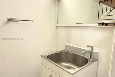 Copropriété à vendre à Homestead, Floride: 2 chambres, 99.87 m2 № 1988092 - photo 13