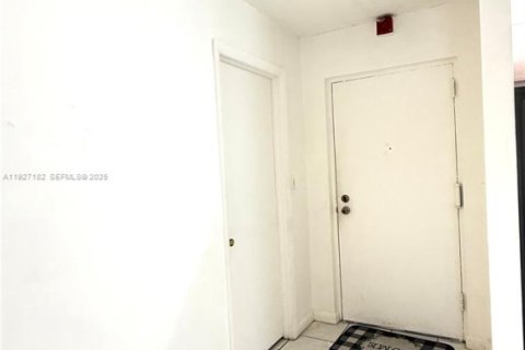 Copropriété à vendre à Homestead, Floride: 2 chambres, 99.87 m2 № 1988092 - photo 9