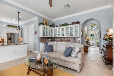 House in Port Charlotte, Florida 2 bedrooms, 167.69 sq.m. № 2306045 - photo 5