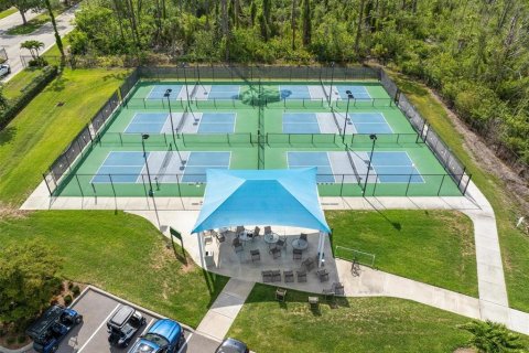 House in Port Charlotte, Florida 2 bedrooms, 167.69 sq.m. № 2306045 - photo 30