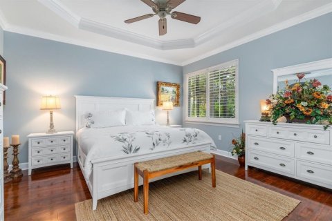 House in Port Charlotte, Florida 2 bedrooms, 167.69 sq.m. № 2306045 - photo 13
