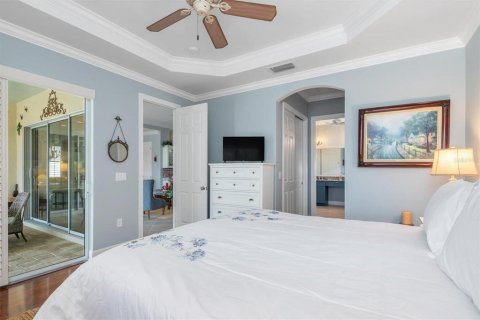 House in Port Charlotte, Florida 2 bedrooms, 167.69 sq.m. № 2306045 - photo 15