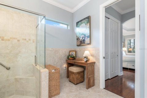 House in Port Charlotte, Florida 2 bedrooms, 167.69 sq.m. № 2306045 - photo 18
