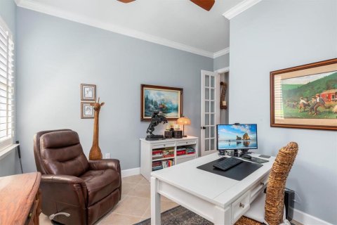 House in Port Charlotte, Florida 2 bedrooms, 167.69 sq.m. № 2306045 - photo 21