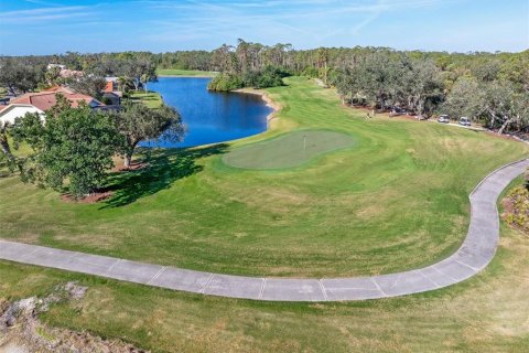 House in Port Charlotte, Florida 2 bedrooms, 167.69 sq.m. № 2306045 - photo 29