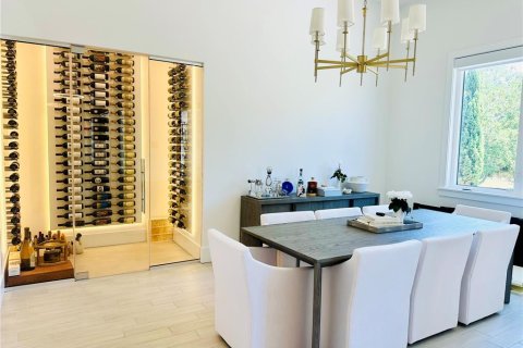 Casa en venta en Tampa, Florida, 4 dormitorios, 496.19 m2 № 2324058 - foto 12