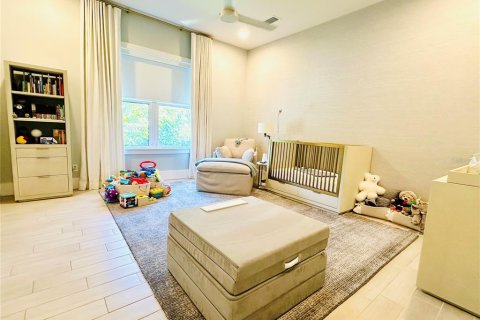 Casa en venta en Tampa, Florida, 4 dormitorios, 496.19 m2 № 2324058 - foto 20