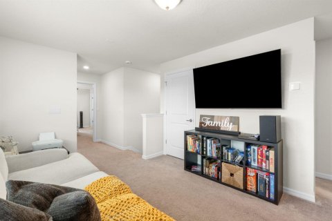 Townhouse in Lauderdale Lakes, Florida 3 bedrooms, 137.68 sq.m. № 2083204 - photo 26