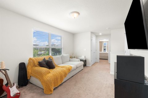 Townhouse in Lauderdale Lakes, Florida 3 bedrooms, 137.68 sq.m. № 2083204 - photo 20