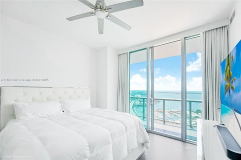 Купить кондоминиум в Майами, Флорида 2 спальни, 112.23м2, № 1920355 - фото 5
