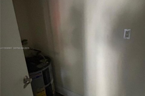 Copropriété à louer à Tamarac, Floride: 1 chambre, 64.57 m2 № 1987810 - photo 13