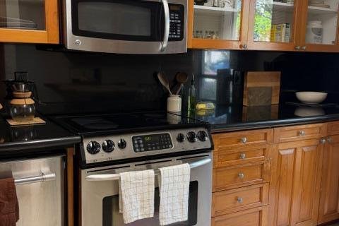 Condo in West Palm Beach, Florida, 3 bedrooms  № 2087011 - photo 4