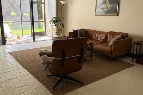 Condo in West Palm Beach, Florida, 3 bedrooms  № 2087011 - photo 6