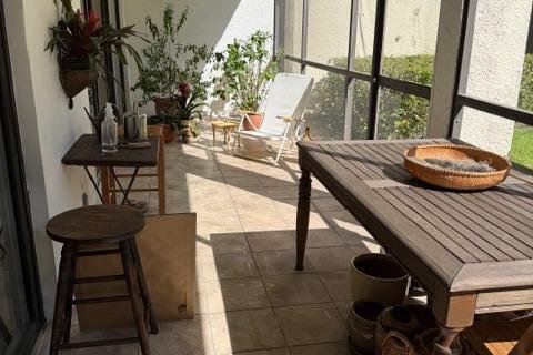 Condo in West Palm Beach, Florida, 3 bedrooms  № 2087011 - photo 13