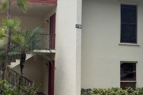 Condo in West Palm Beach, Florida, 3 bedrooms  № 2087011 - photo 16