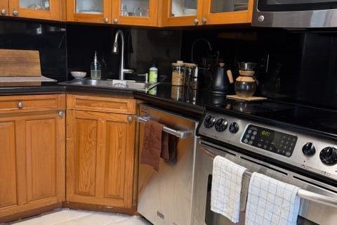 Condo in West Palm Beach, Florida, 3 bedrooms  № 2087011 - photo 3