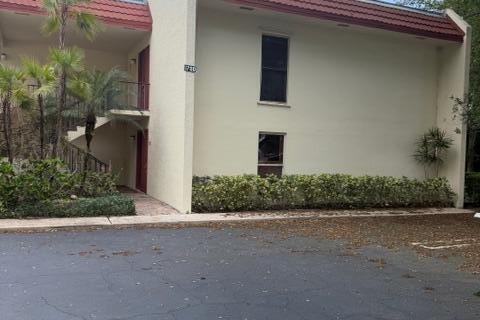 Condo in West Palm Beach, Florida, 3 bedrooms  № 2087011 - photo 17