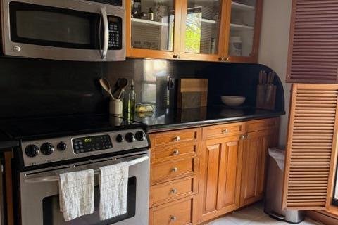 Condo in West Palm Beach, Florida, 3 bedrooms  № 2087011 - photo 5