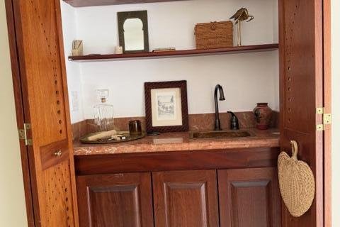 Condo in West Palm Beach, Florida, 3 bedrooms  № 2087011 - photo 12