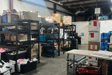 Commercial property in Orlando, Florida 222.97 sq.m. № 2220811 - photo 13