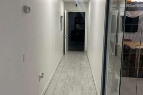 Commercial property in Orlando, Florida 222.97 sq.m. № 2220811 - photo 10
