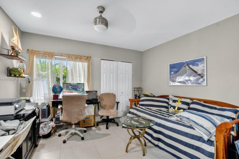 House in Delray Beach, Florida 2 bedrooms, 115.85 sq.m. № 1927619 - photo 14
