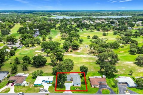 Villa ou maison à Inverness, Floride 3 chambres, 202.53 m2 № 2273243