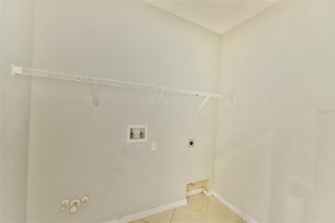 Купить виллу или дом в Орландо, Флорида 9 комнат, 261.98м2, № 2422747 - фото 12