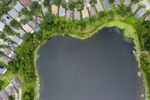 Купить виллу или дом в Орландо, Флорида 9 комнат, 261.98м2, № 2422747 - фото 2